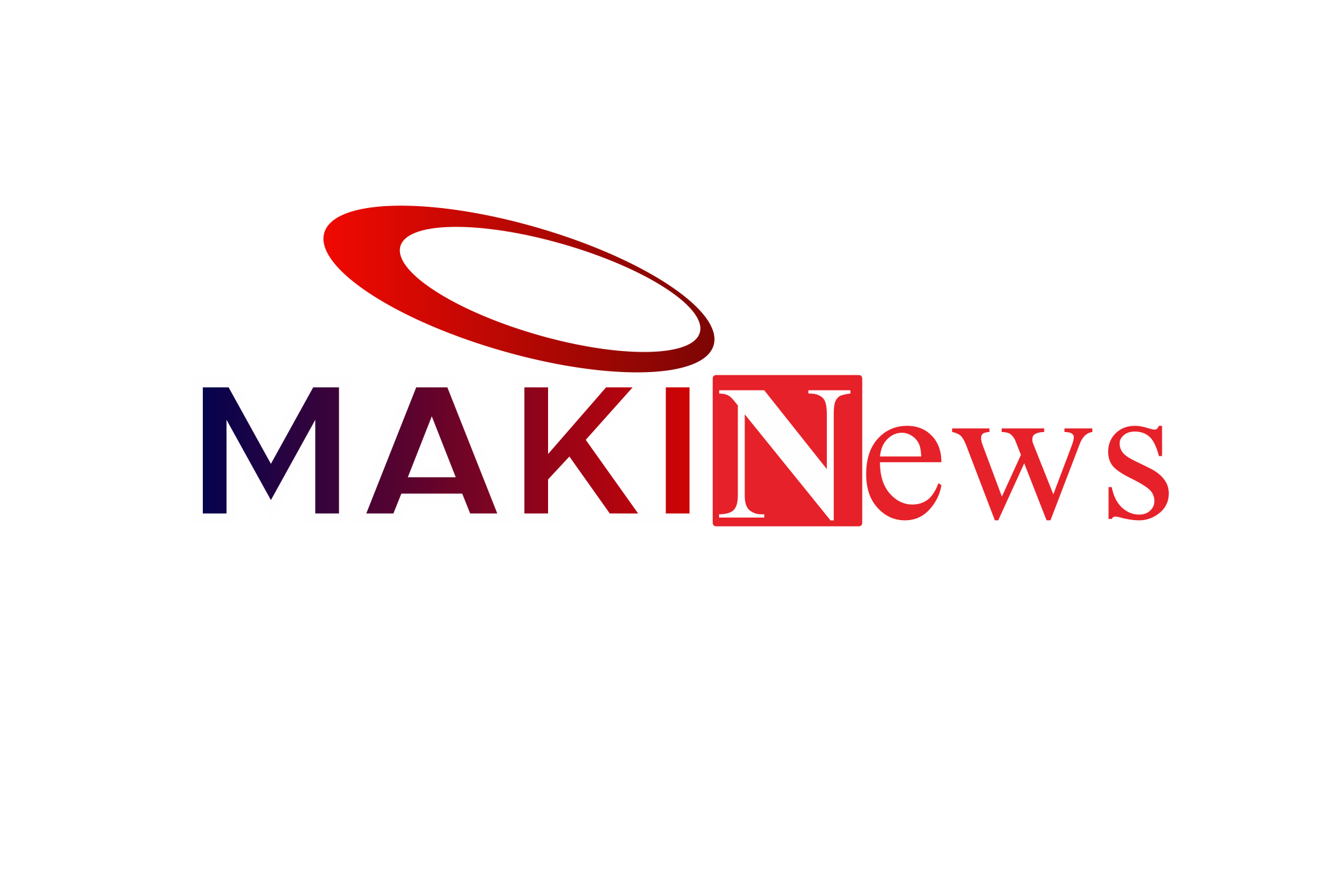 MAKI News